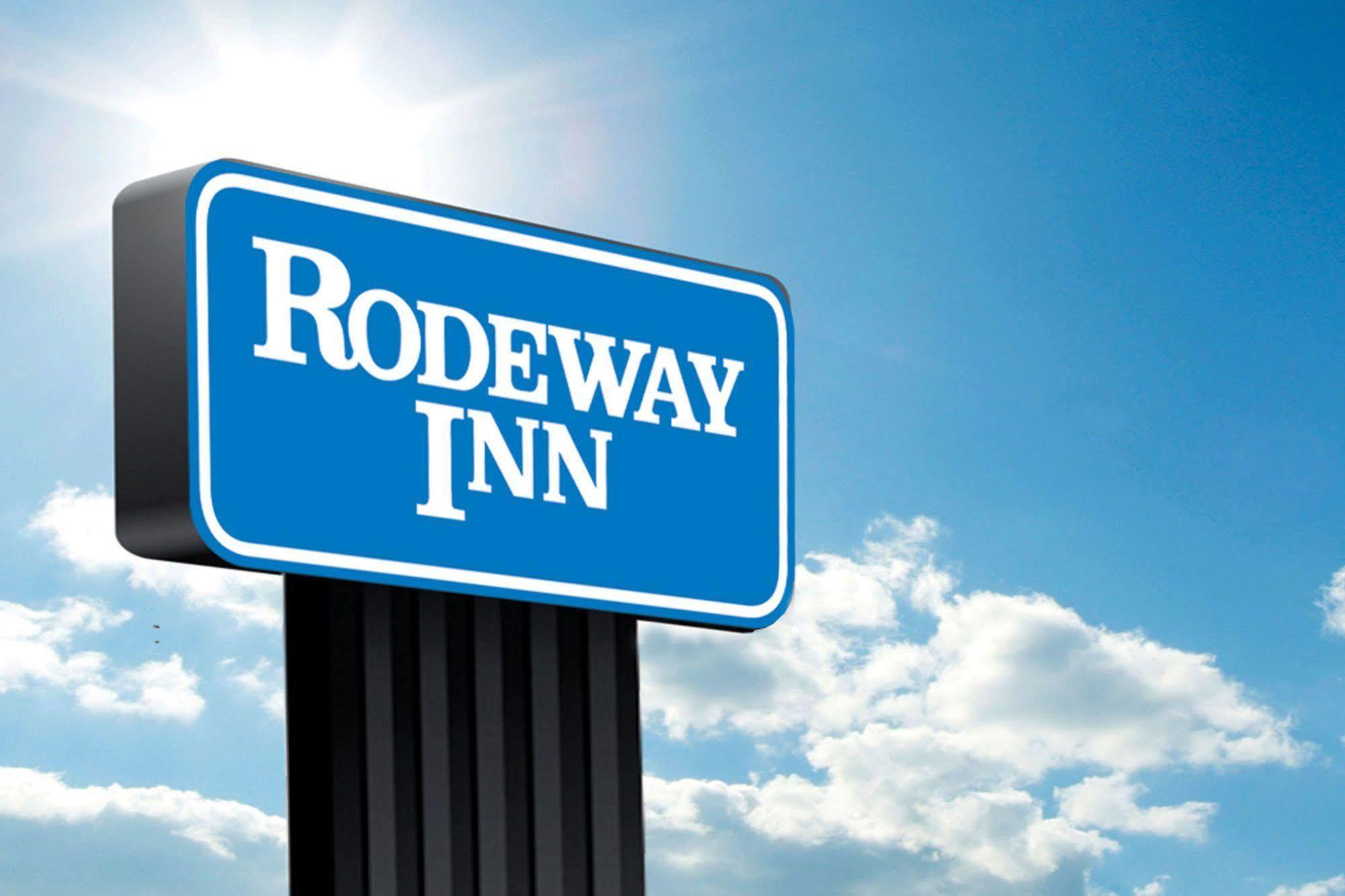 Quality Inn Idaho Falls Exteriör bild